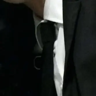 Profile image of イ・ドンヒョク