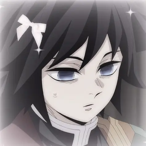 PlaidTray1390의 時透と義勇とyouが閉じ込められた！？