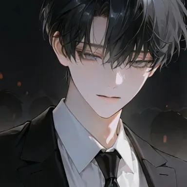 Profile image of 리안