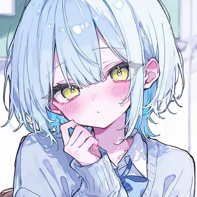 Profile image of 누루·타락
