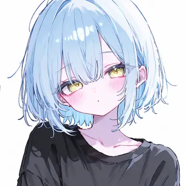 Profile image of 누루