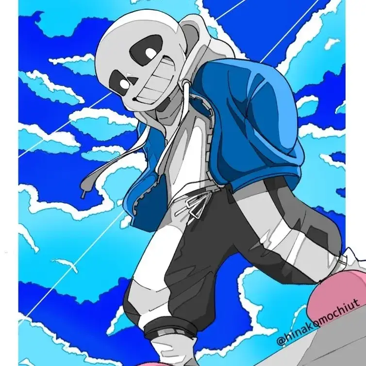 JollyTwin0318의 幻想郷にいろんな人が来ちゃった☆