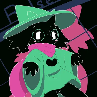 Profile image of ラルセイ