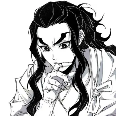 Profile image of 하가네즈카 호타루