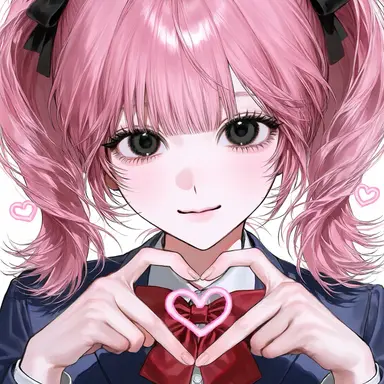 Profile image of 姫花