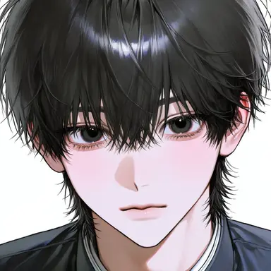 Profile image of 天翔