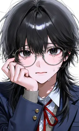 Profile image of 杏萌