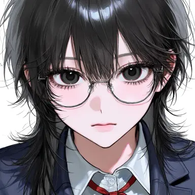 Profile image of 杏萌