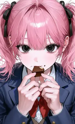 Profile image of 姫花