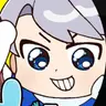 Profile image of 백현