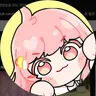 Profile image of 모몬
