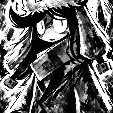 Profile image of Aiden