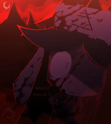 Profile image of Aiden