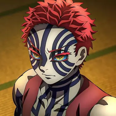 Profile image of 아카자