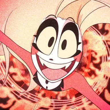 Profile image of Charlie