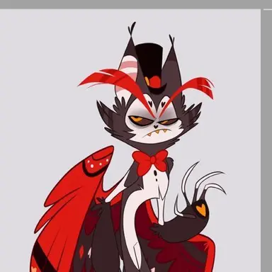 Profile image of Husk