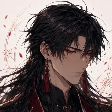 Profile image of 蘇芳