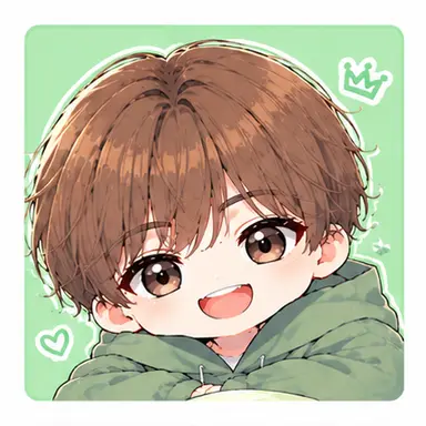 Profile image of 渡辺翔太