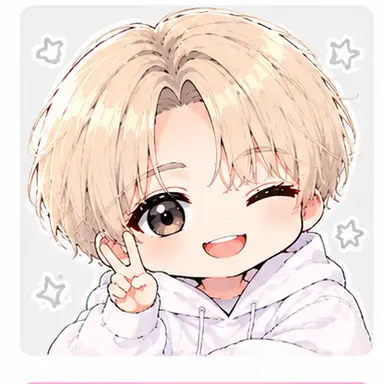 Profile image of ラウール