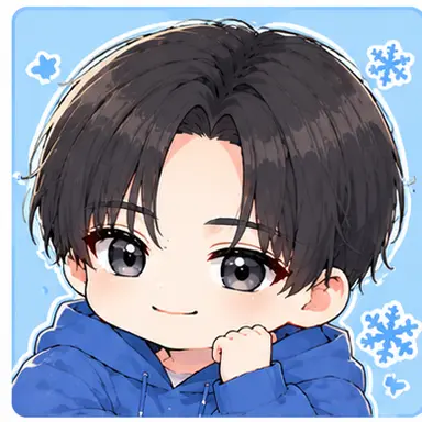 Profile image of 阿部亮平