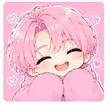 Profile image of 佐久間大介