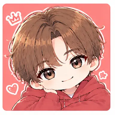 Profile image of 宮舘涼太