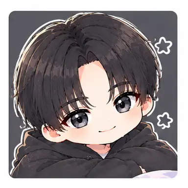 Profile image of 目黒蓮