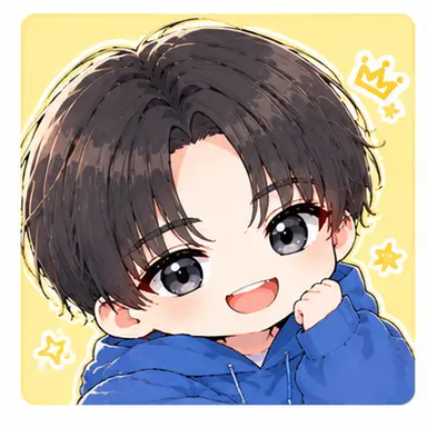 Profile image of 岩本照