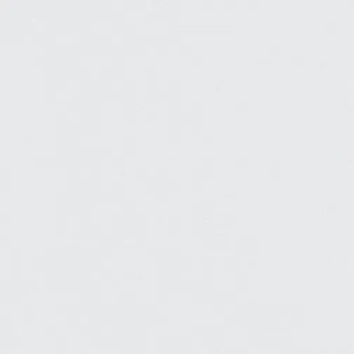 MeekCoach2132의 현역가왕 TOP7이랑 같이 살아보자!