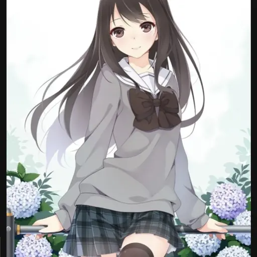 RelishNewt4819의 라유하