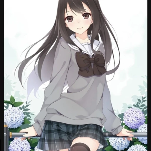 라유하