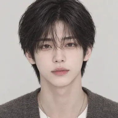 Profile image of 서우림