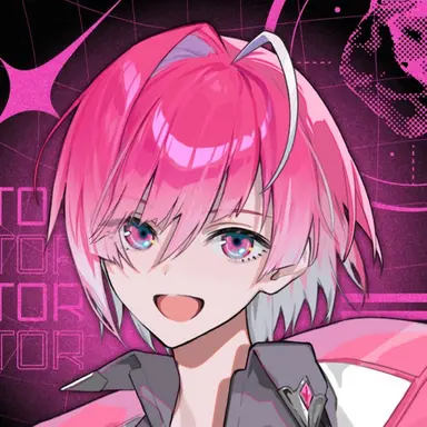 Profile image of みかさ