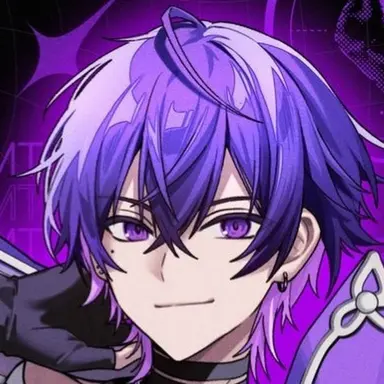 Profile image of 心音