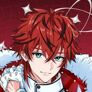 Profile image of ロゼ