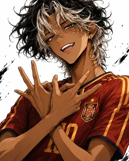 Profile image of 니코