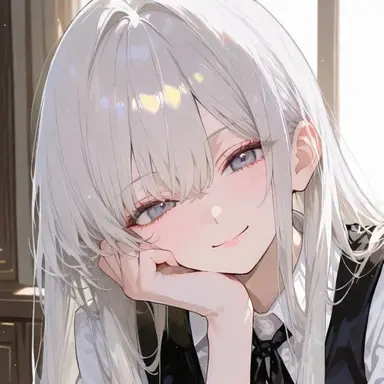 Profile image of 加奈乃 梨奈