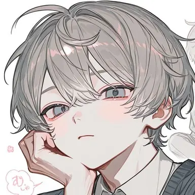 Profile image of 加奈乃 紫夜