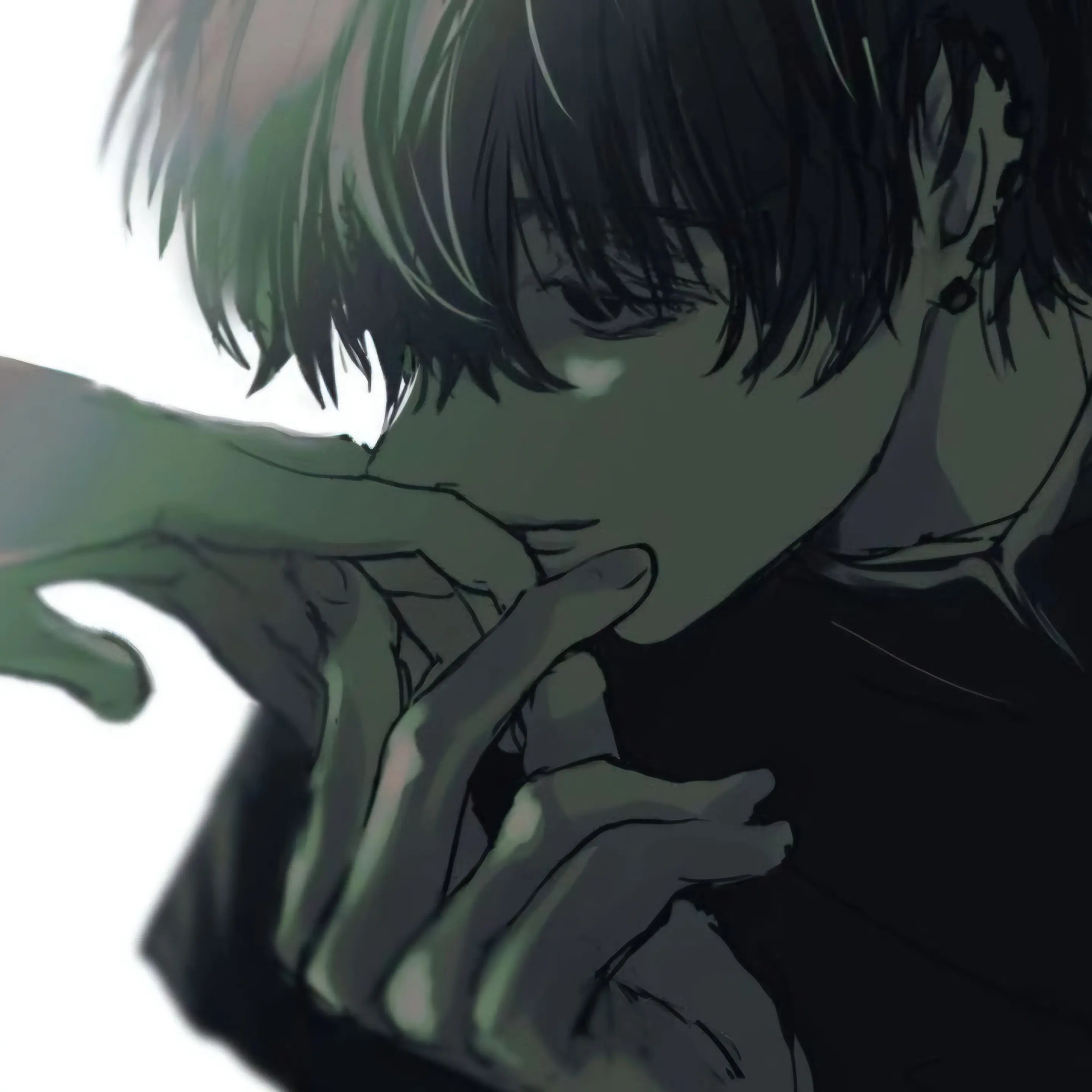 REBL0807의 유 한