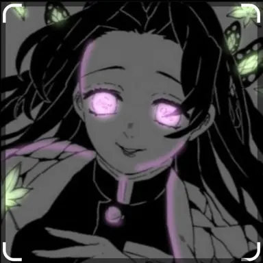 Profile image of 시나에