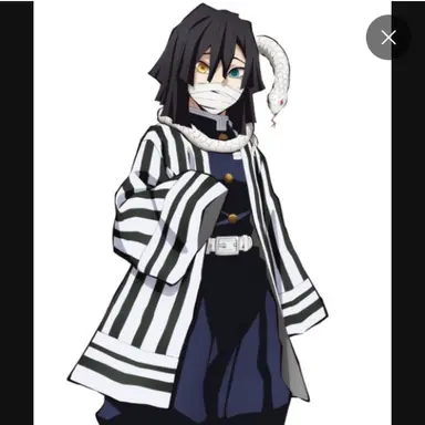 Profile image of 이구로