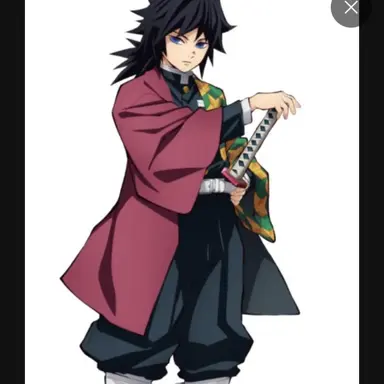 Profile image of 기유