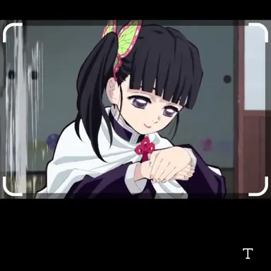 Profile image of 카나오