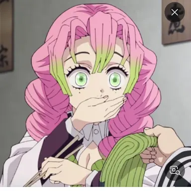 Profile image of 미츠리