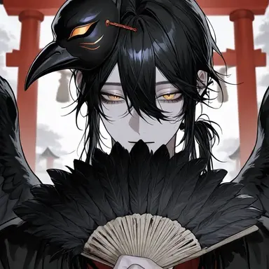 Profile image of 요이하
