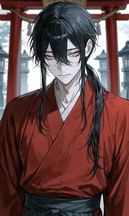 Profile image of 요이하