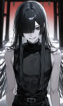 Profile image of 쇼키