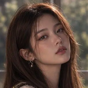 Profile image of Seo-yeon