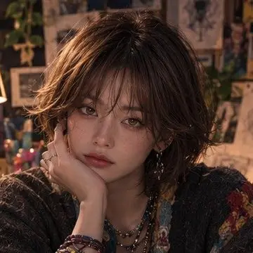Profile image of Yu-na