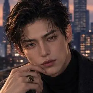 Profile image of Tae-jun